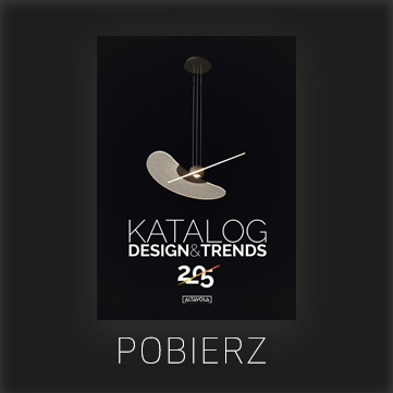 Pobierz najnowszy katalog