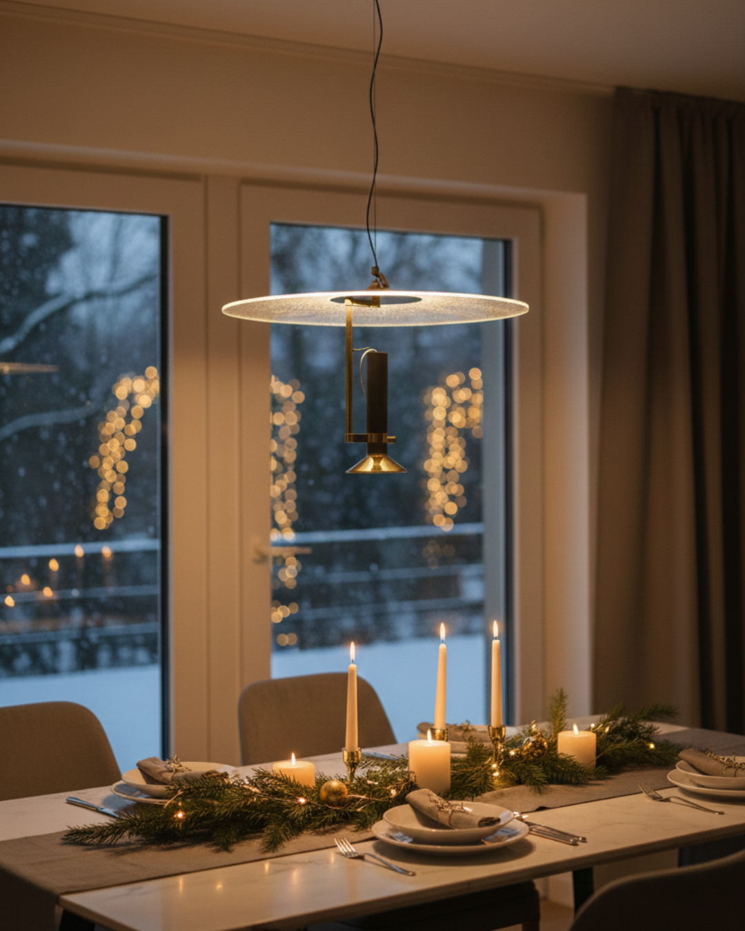 Projekt_bez_nazwy_44