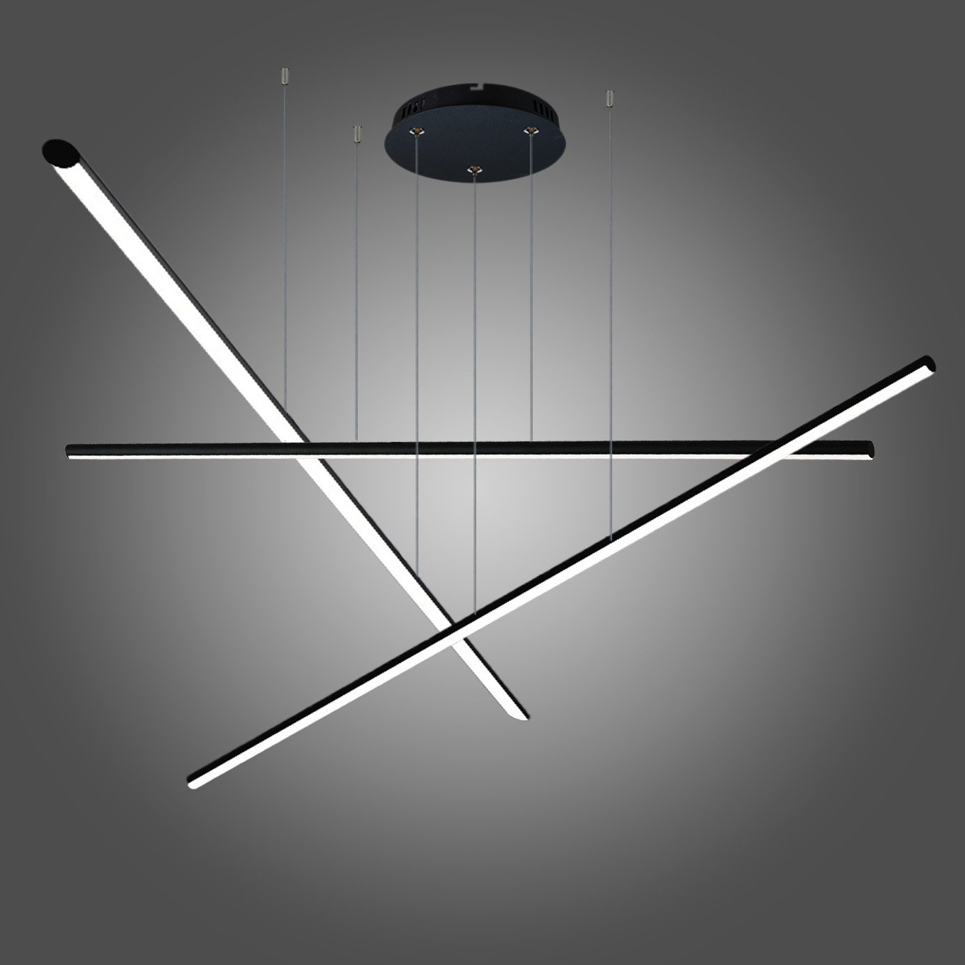  Wersja_3_x_kijek_okragla_rozeta