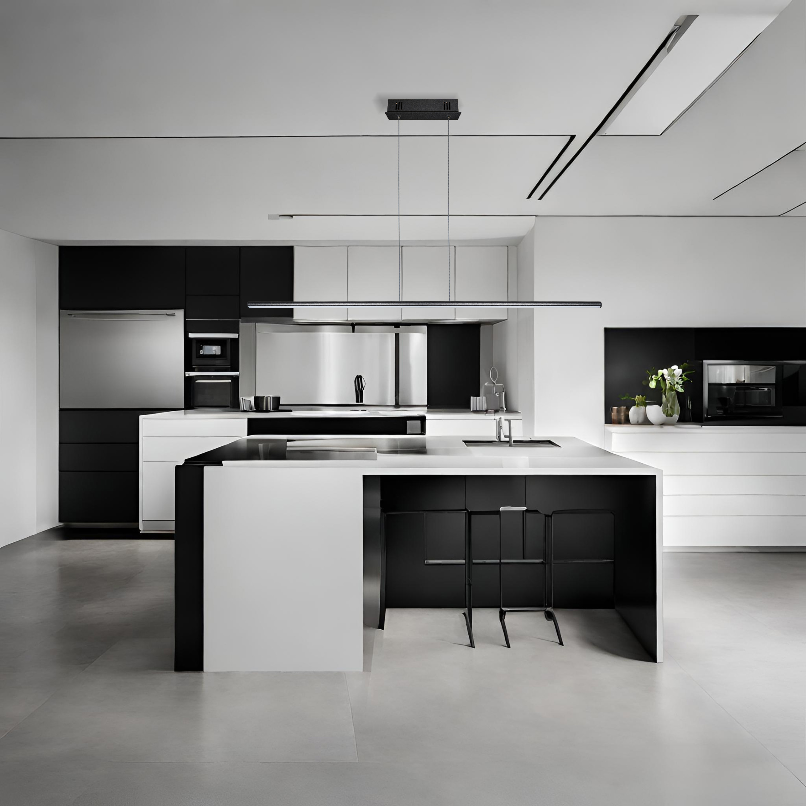  kuchnia5_podwojna_Linea