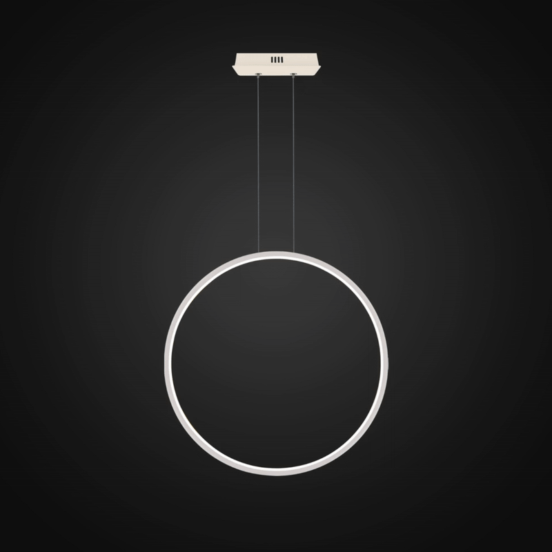 Kształt – różne formy lamp