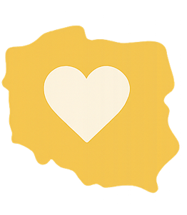 Polska produkcja – ikona