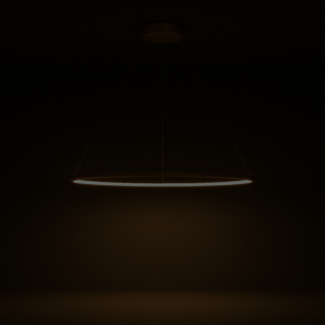 Możliwość ściemniania