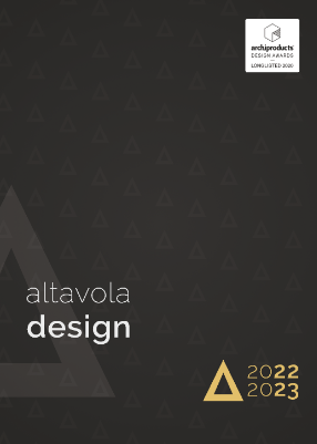 Katalog 2022/2023
