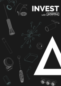 Katalog Invest