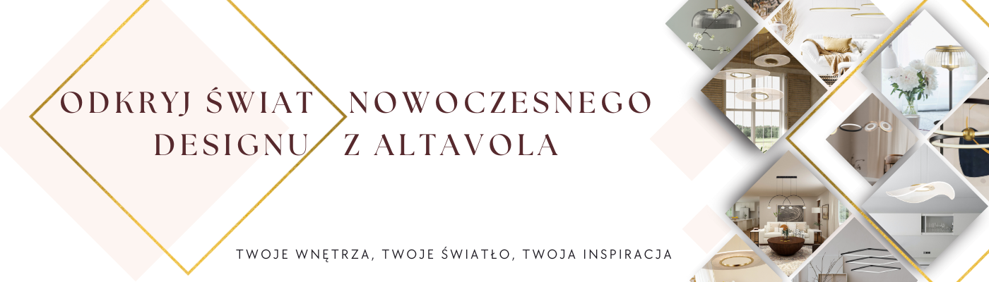 Inspirujące aranżacje