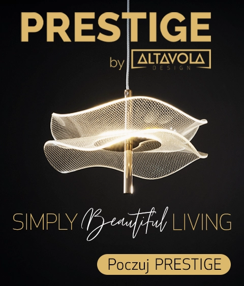 promocje świąteczne do -80%