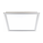 Lampa panel LED 30x30cm do sufitów podwieszanych LQL011-SL