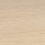 Stół Roxby 105cm naturalny /czarny