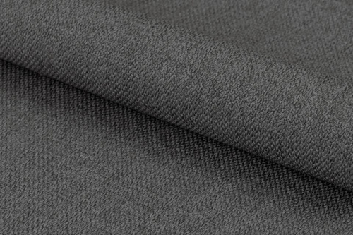 Krzesło Naya dark grey