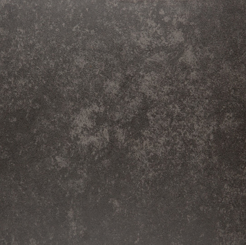 Zestaw 2 stolików Katrine Fairbanks