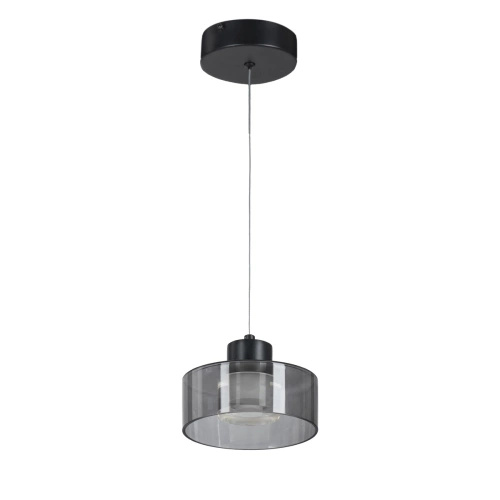 Lampa wisząca - Forma dymiony