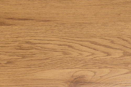 Regał Seaford szklane drzwi