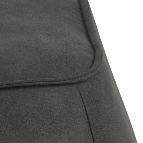 Pufa Mie Square anthracite