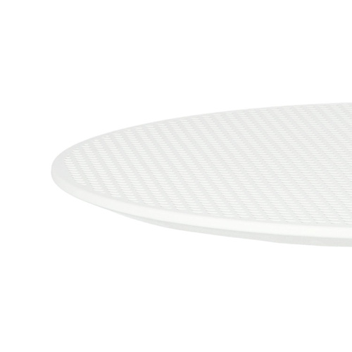 Stół Bloom biały 60cm