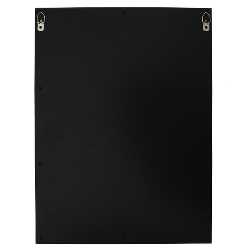 Lustro / Szafka z LED