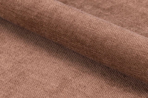 Krzesło Clara brązowe Danny 204