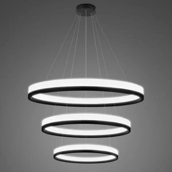 LED-Lampe | exklusive Lampe | elegante Lampe | energiesparende Lampe | Home Decor | LED Inspiration | Lampe für Zuhause | Bürobeleuchtung | Deckenlampe