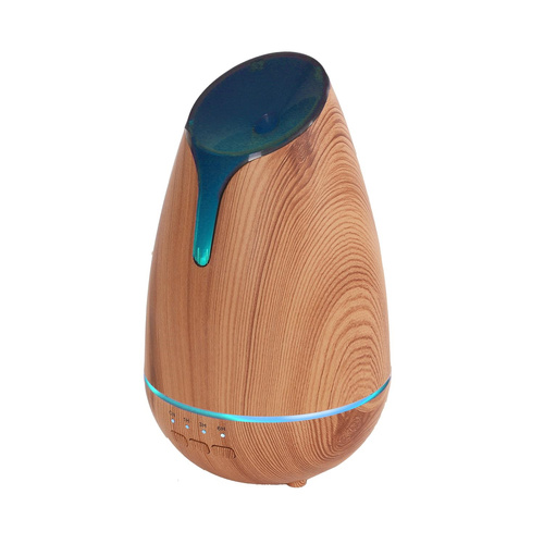 Dyfuzor zapachowy Bruna USB 120 ml        naturalny