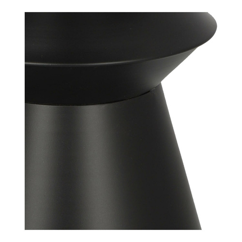 Stolik Sohan czarny