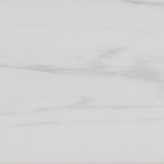 Stół Heaven white 160x90