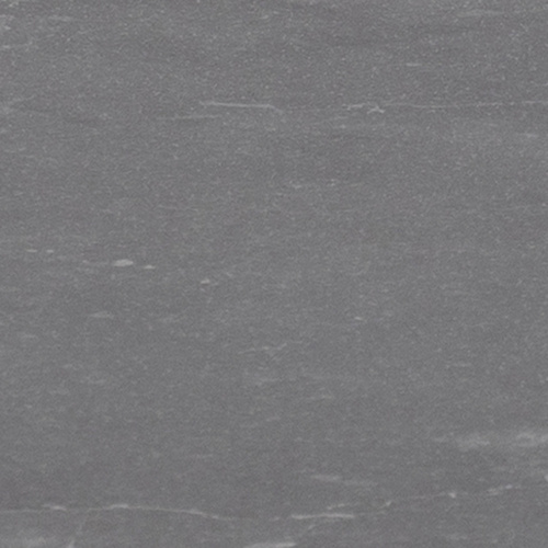 Stolik kawowy Infinity black 80x80