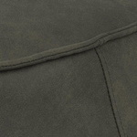 Pufa Mie olive green