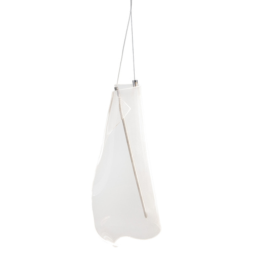 Lampa wisząca Cortina No.1