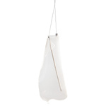 Lampa wisząca Cortina No.1