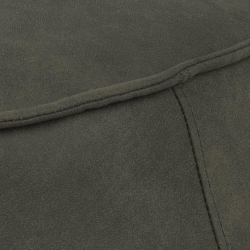 Pufa Mie olive green