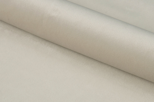 Krzesło obrotowe Nora beżowe