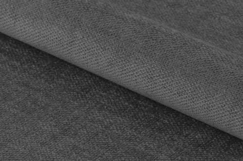 Krzesło Noella szary ciemny