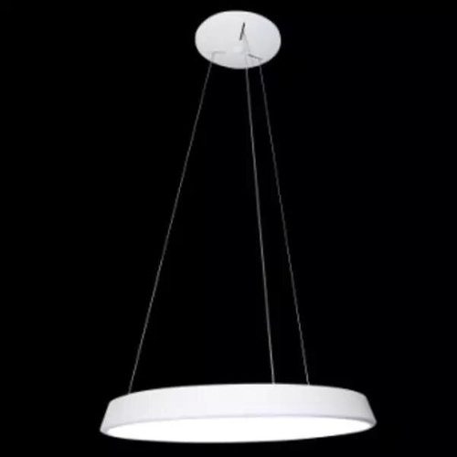 SMD Led Vogue No.5