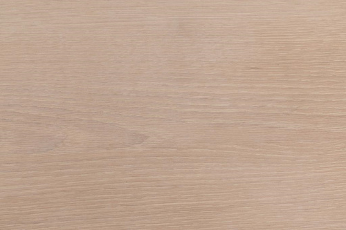 Gablota Linley dąb bielony