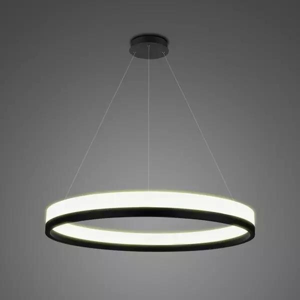 Billions No.1 LED Pendant Lamp 80cm 3k - general view