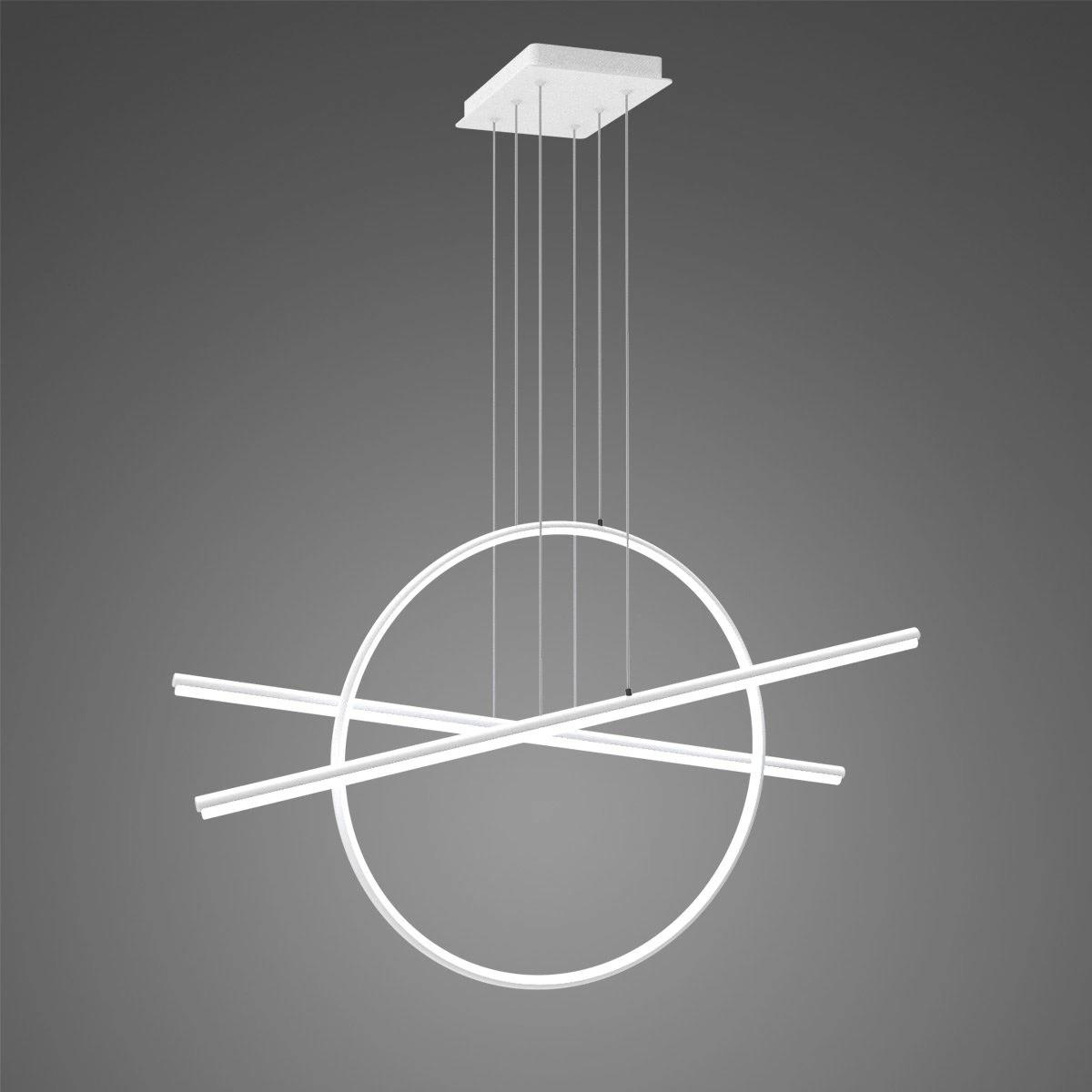 LED-Lampe | LED-Technologie | Licht für Ihr Zuhause | warmes Licht | großartige Idee | energiesparend | Pendelleuchte | modernes Design | LED | LED-Licht