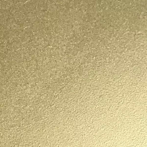 Lampa wisząca Ledowe Okręgi No.1 60cm 3k złota ściemnialna 