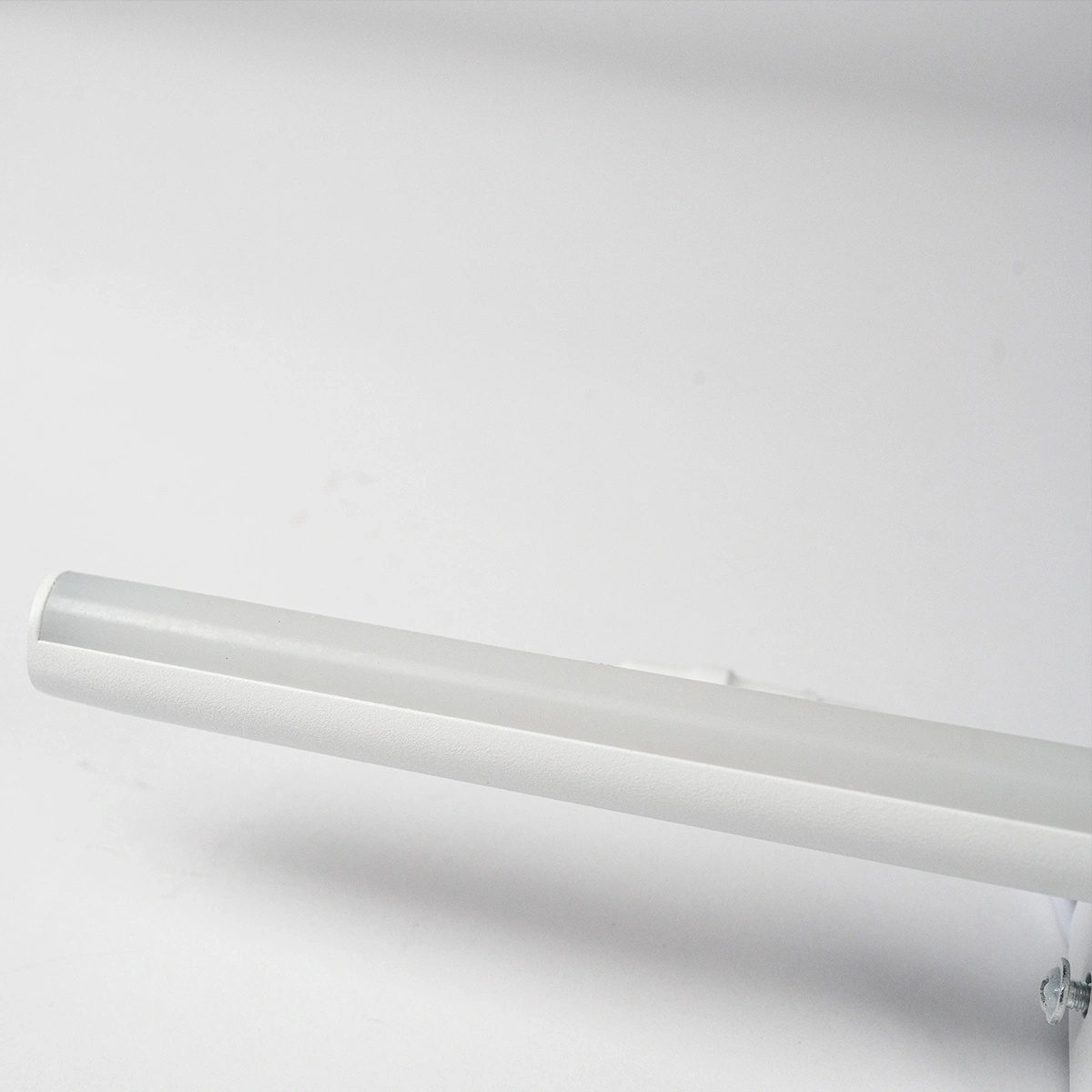 Minimalistische LED-Wandleuchte Linea No.1