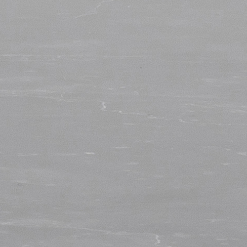 Stół Amble czarny marmur