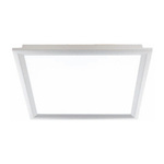 Lampa panel LED 30x30cm do sufitów podwieszanych LQL011-SL
