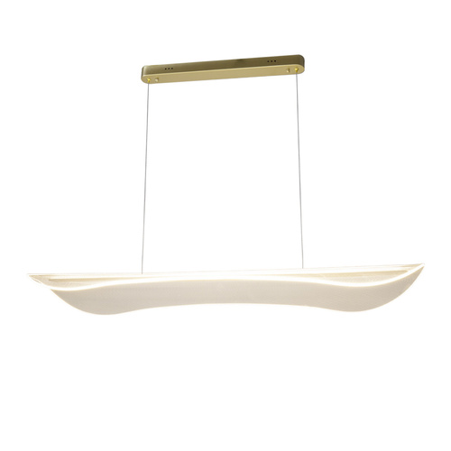 Lampa wisząca Cortina No.4 120