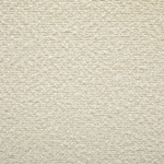 Podnóżek Sevi boucle biały