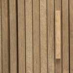 Konsola Colva naturalna