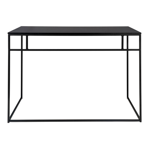 Biurko Vita dąb naturalny