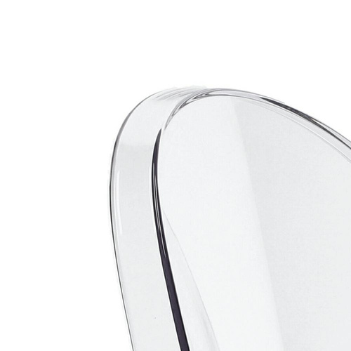 Krzesło Royal transp.