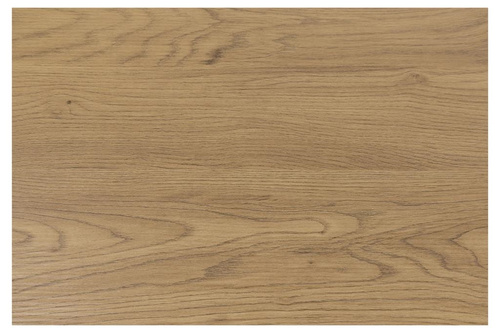 Regał schodkowy Seaford naturalny