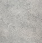 Stół Heaven 200cm szary/czarny