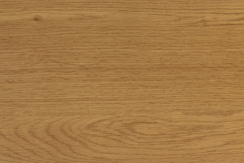 Stolik kawowy Yale 80cm dąb