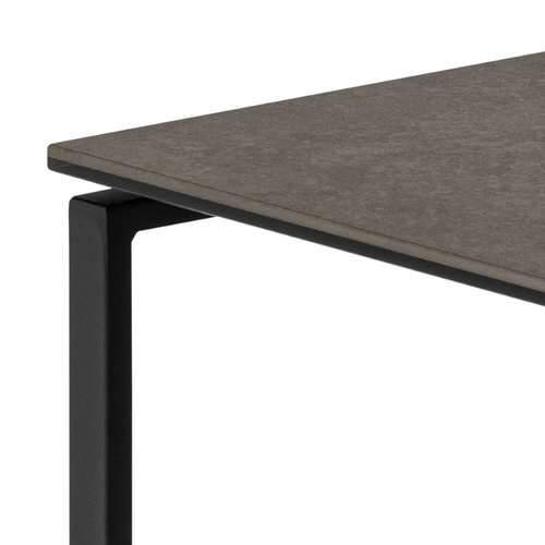 Zestaw 2 stolików Katrine Fairbanks