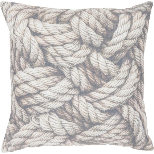 Poduszka Manilla 45x45